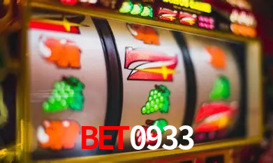 A Revolução dos Aplicativos de Jogos no bet0933