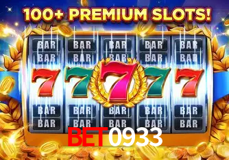 Apostas Esportivas na bet0933: Um Guia Completo