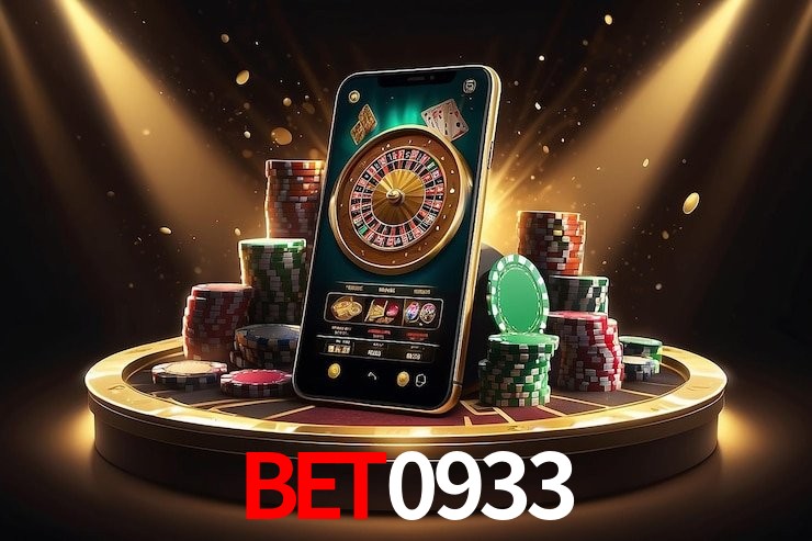 Atalho iOS bet0933