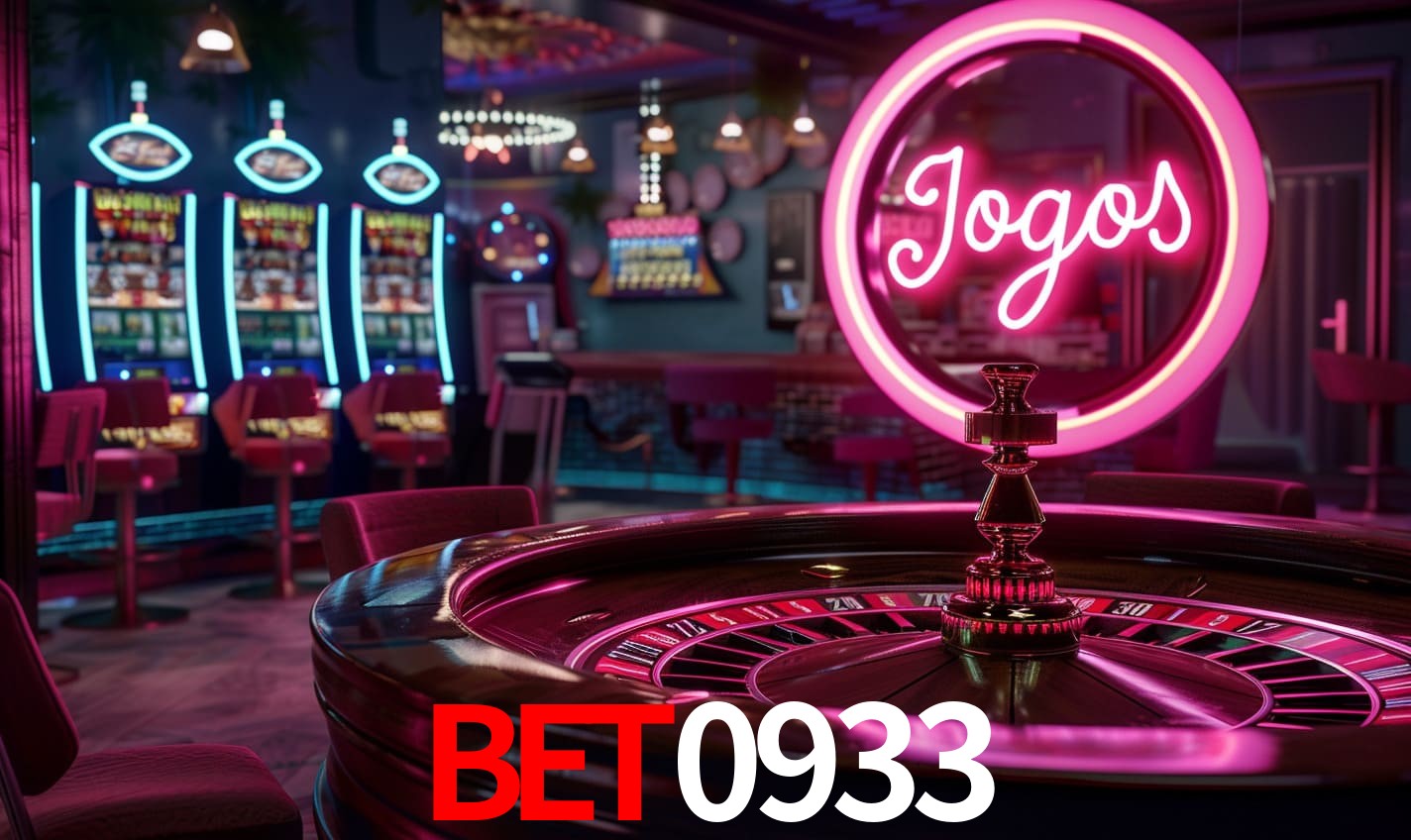 Fortune Ox slot