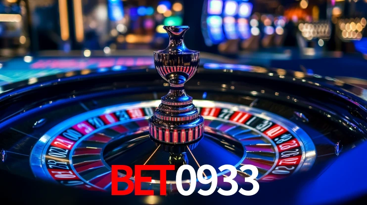 bet0933,bet0933.com