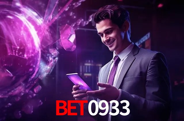 Football Betting bet0933