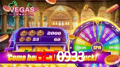 Baccarat ao vivo