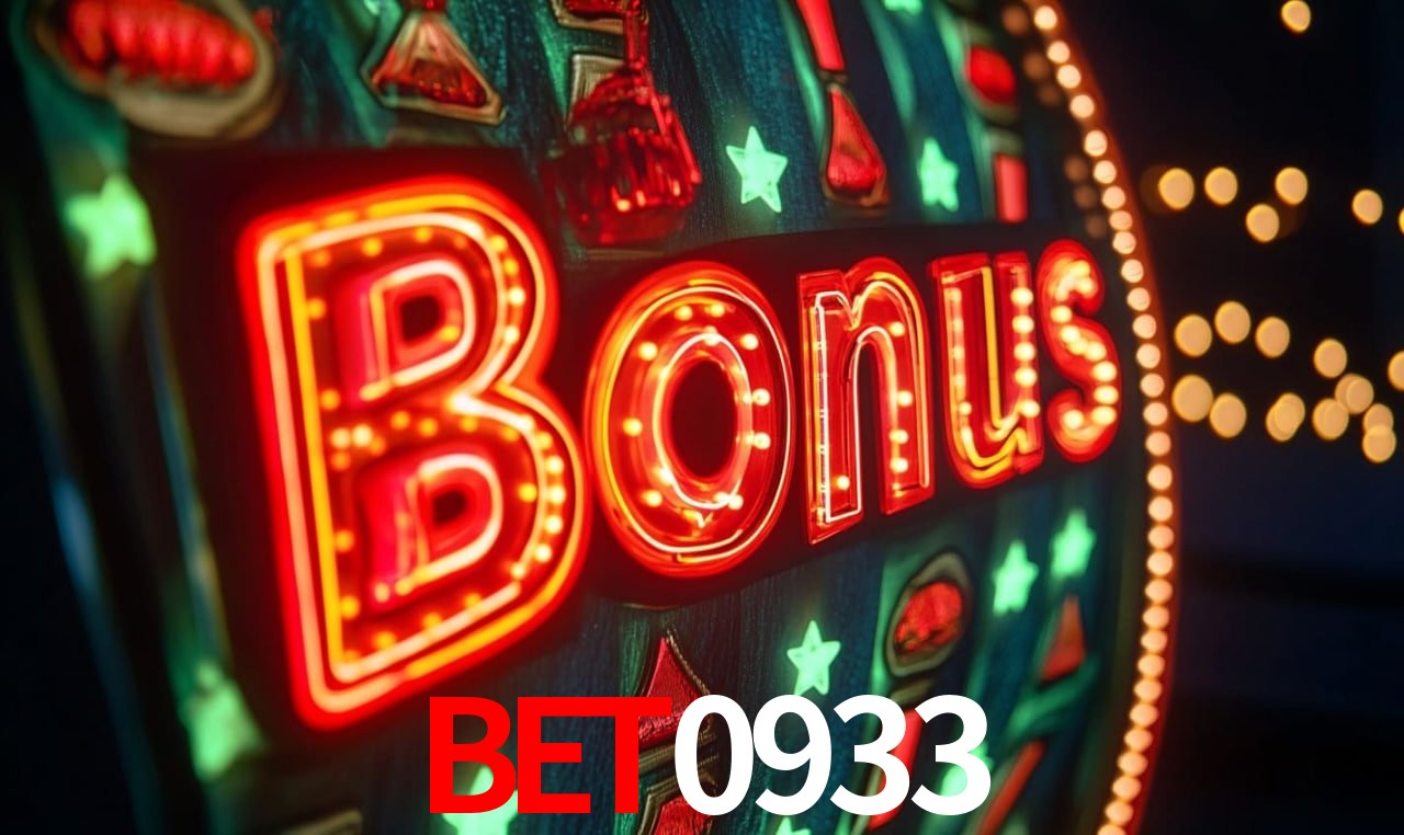 Apostas de Futebol bet0933