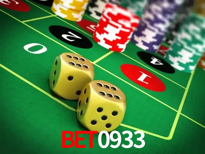 Basketball Betting bet0933