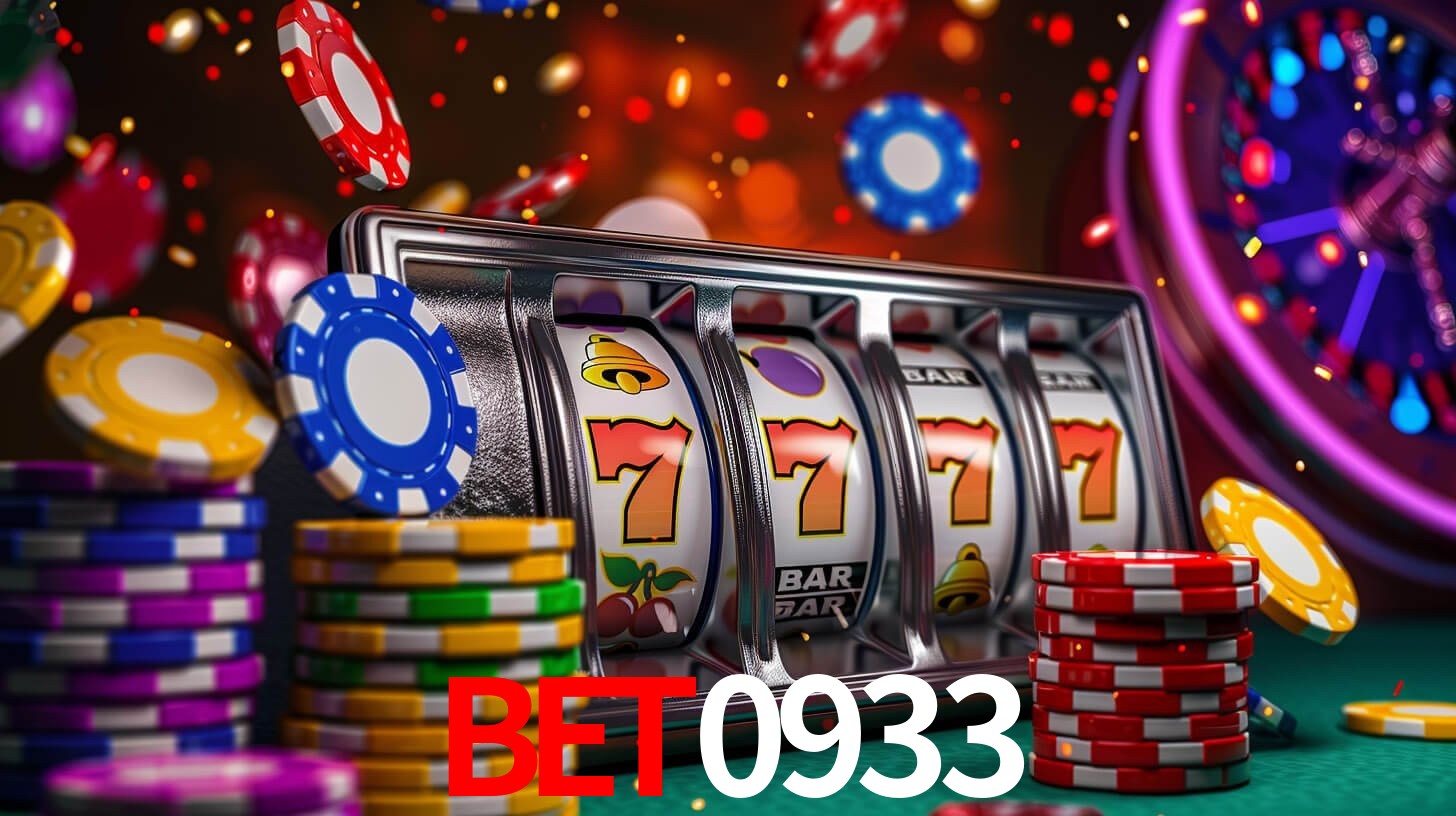 Apostas de Basquete bet0933