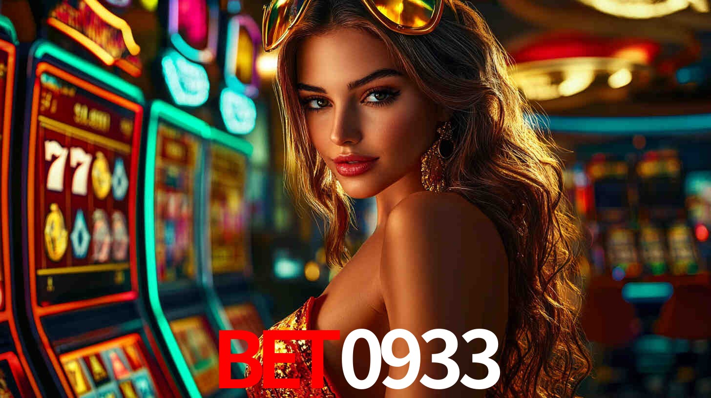 Premium Interface bet0933