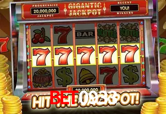A Revolução dos Aplicativos de Jogos no bet0933