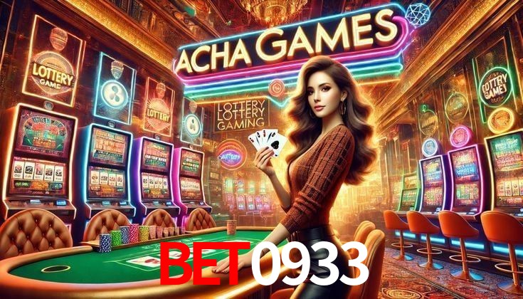 Crash Games Strategies bet0933