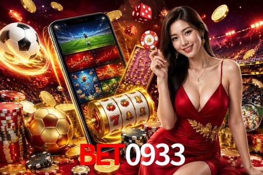 Tennis Betting bet0933