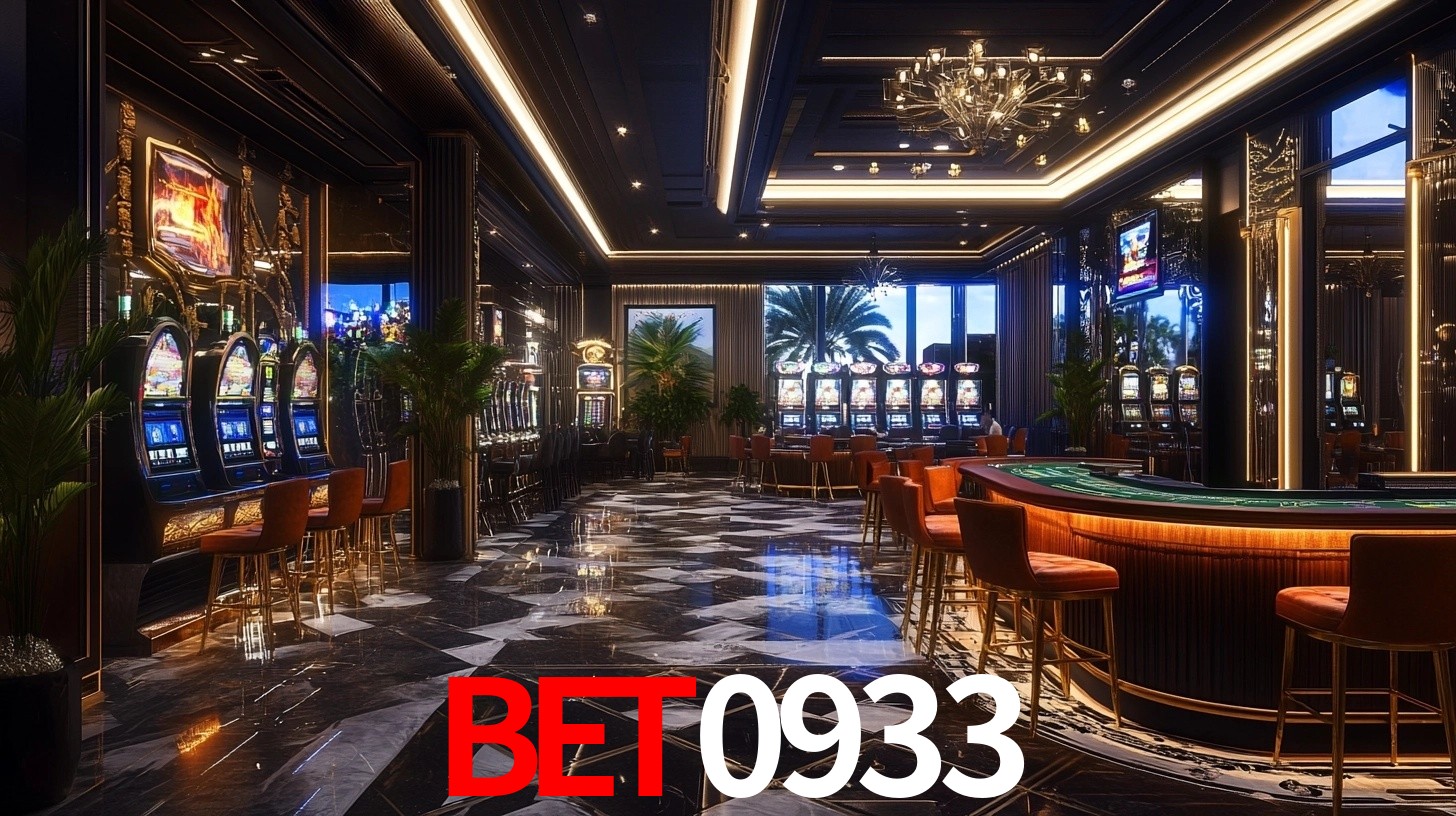 bet0933,bet0933.com