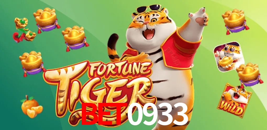 Statistics bet0933