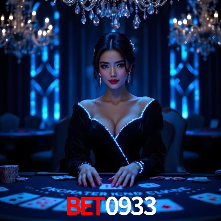 Aplicativo mobile bet0933