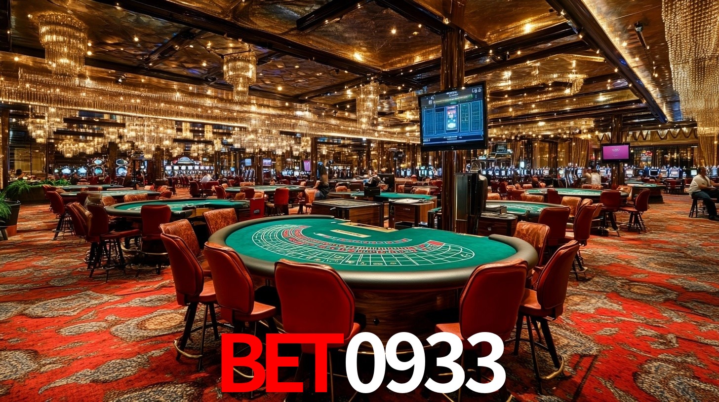bet0933,bet0933.com