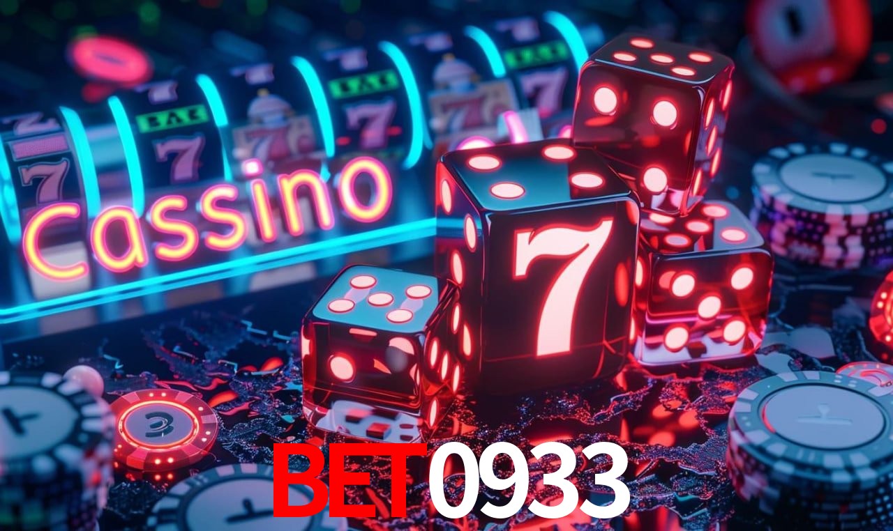 Welcome Bonus bet0933