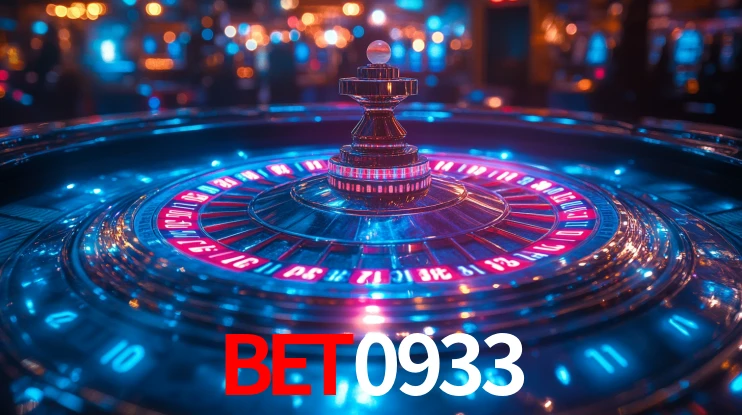bet0933,bet0933.com