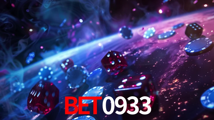 2FA Security bet0933