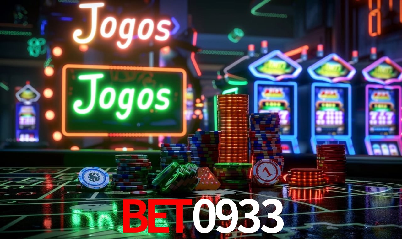 bet0933.com