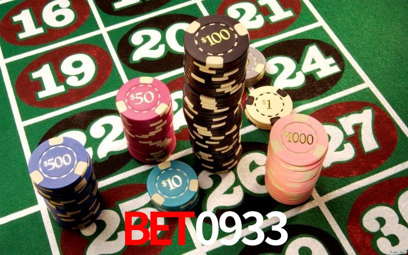 Cadastro Rápido bet0933
