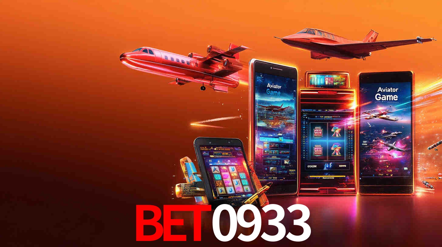 Explorando a Categoria de Eventos em Apostas na bet0933