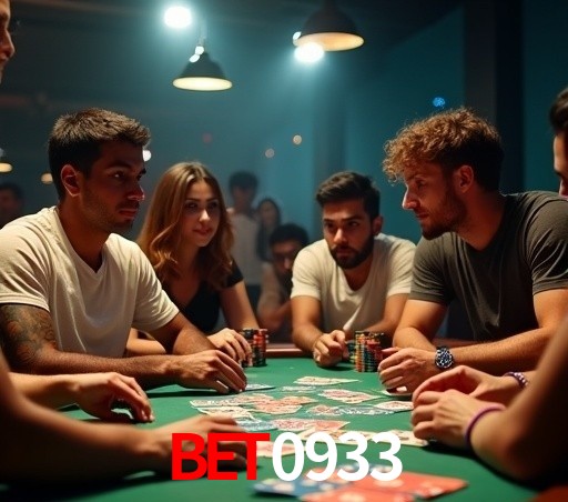 Cupons e códigos
