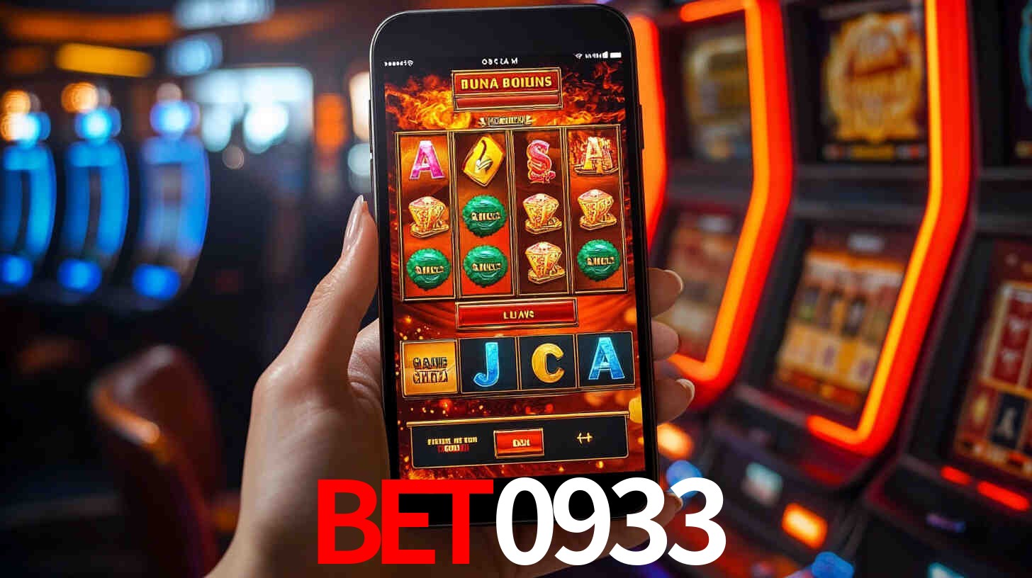 bet0933.com