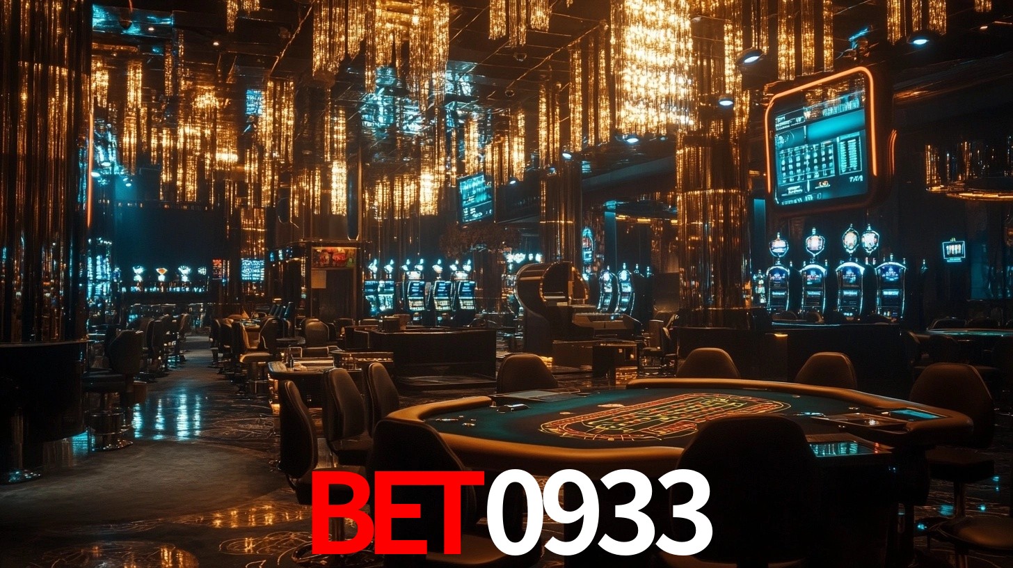 bet0933: Jogue Crash e Experimente Alta Recompensa Instantânea
