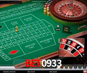 Descubra a Essência do bet0933: Nossa História e Compromissos