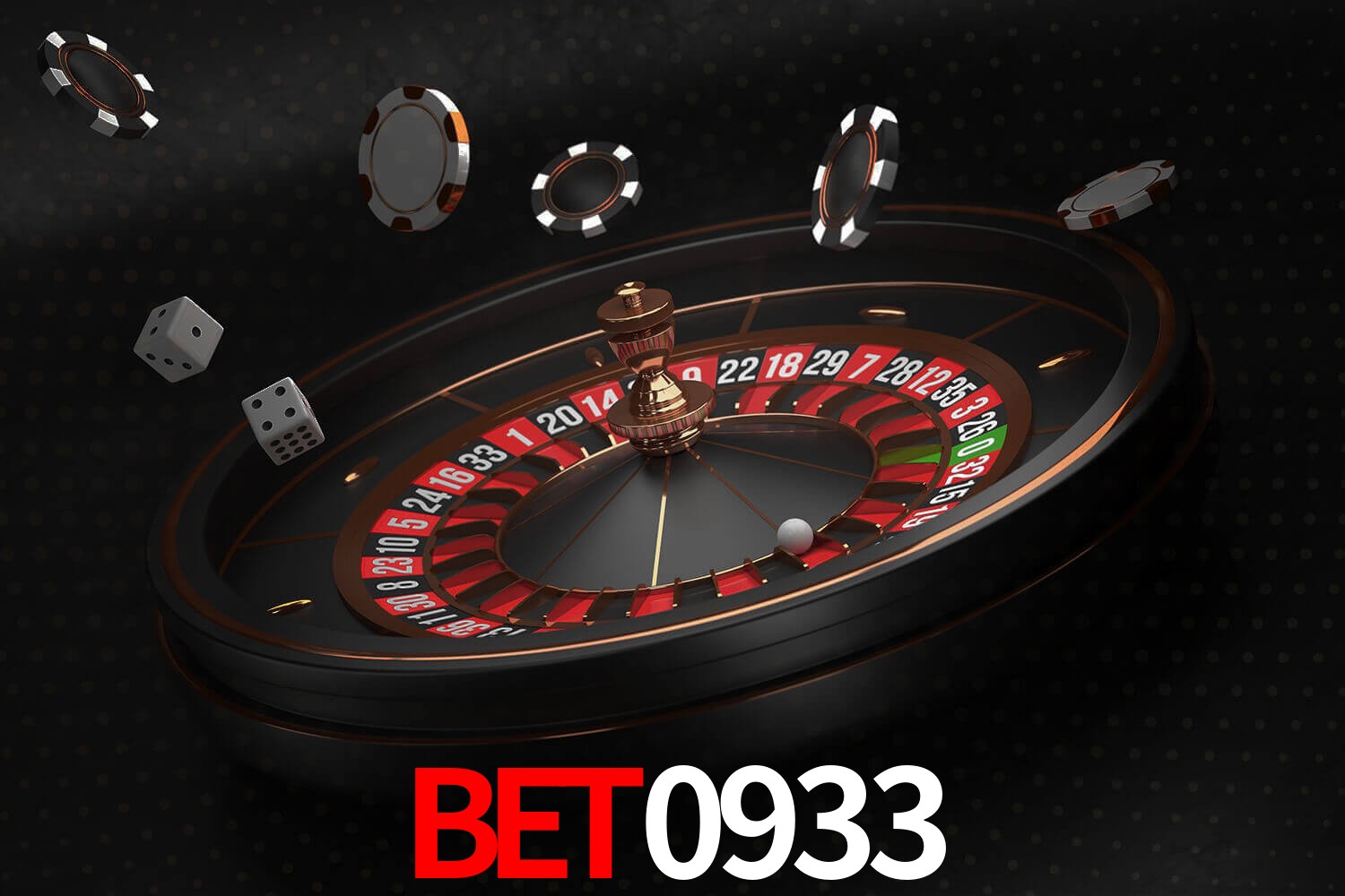 bet0933