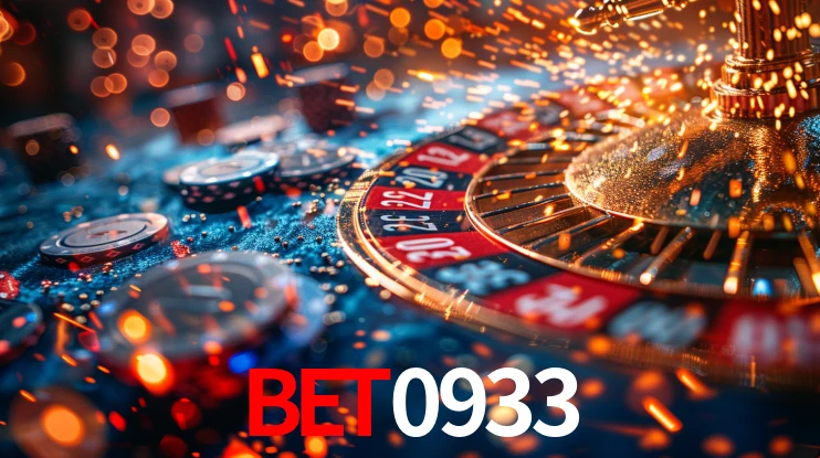 API Integration bet0933