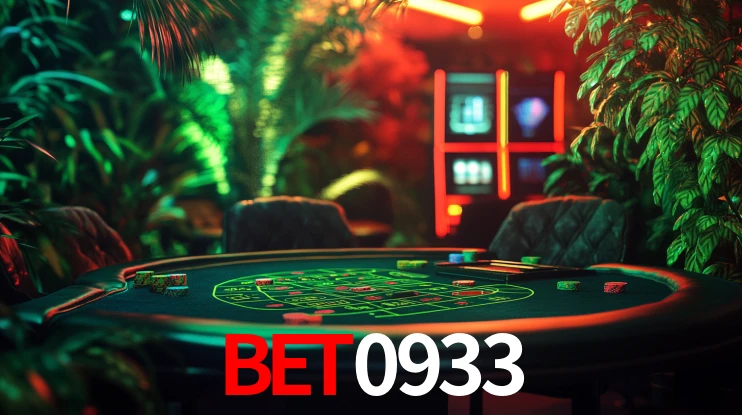 Daily Bonuses bet0933