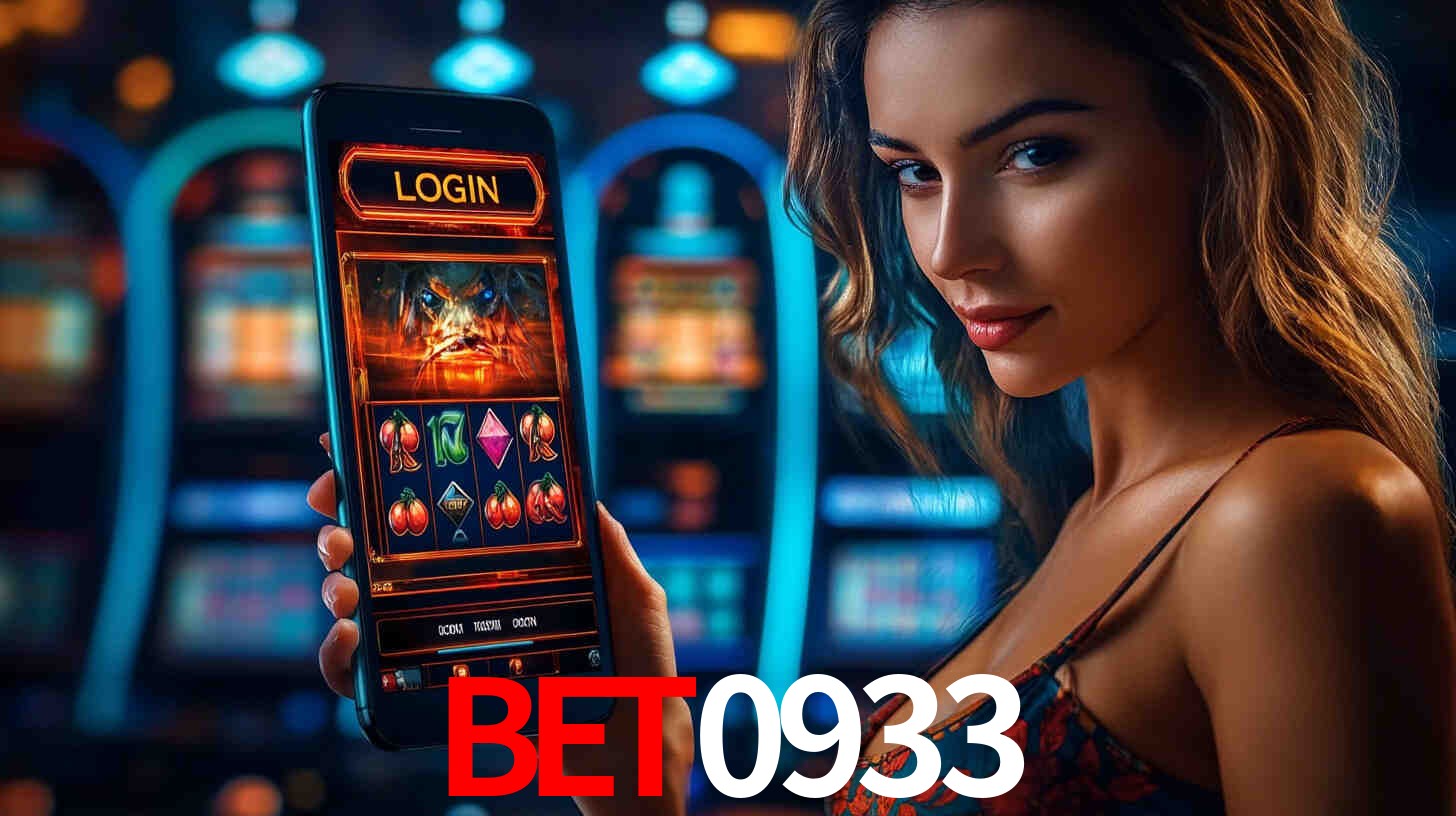bet0933
