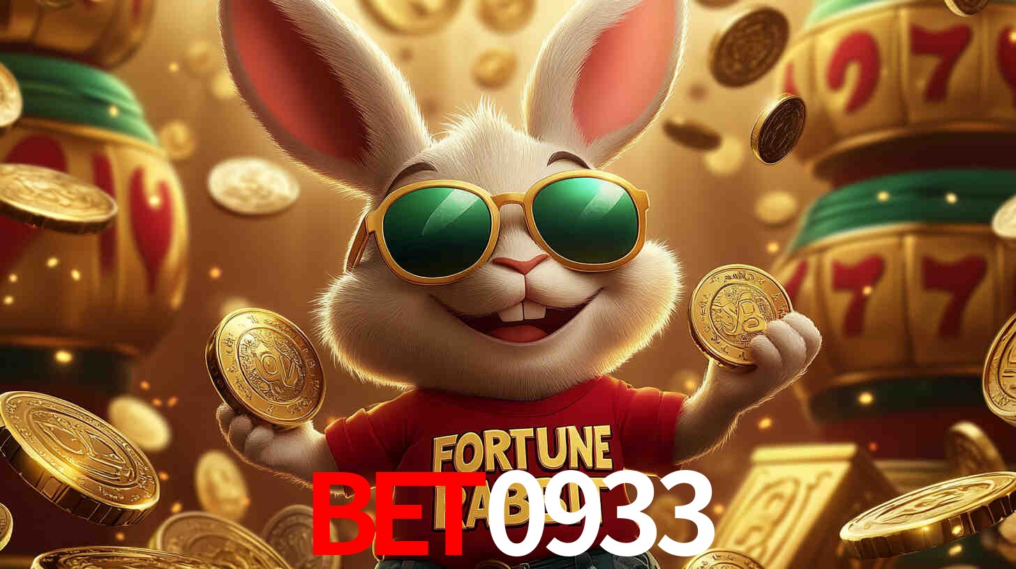 bet0933