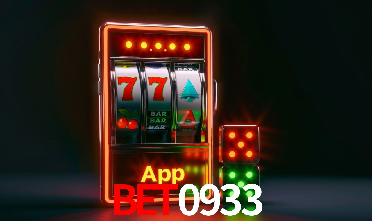 Promoção Relâmpago bet0933