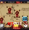 Dominando Estratégias de Jogo: Táticas para Vencer