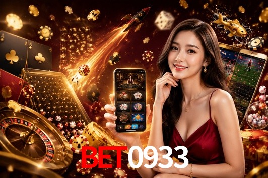 Platform Technology bet0933