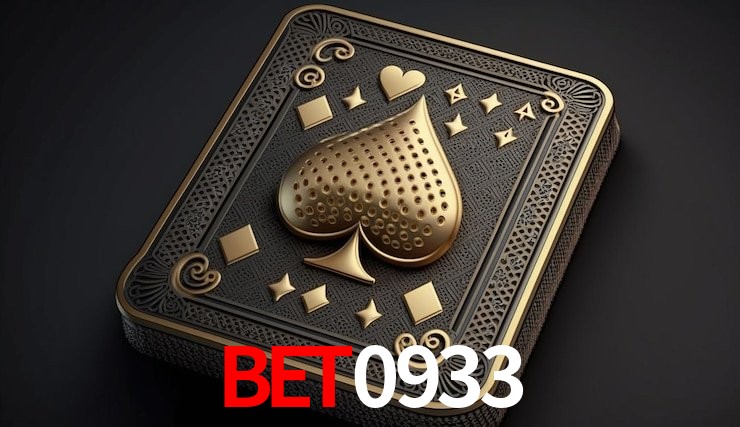 Sistemas de Segurança bet0933