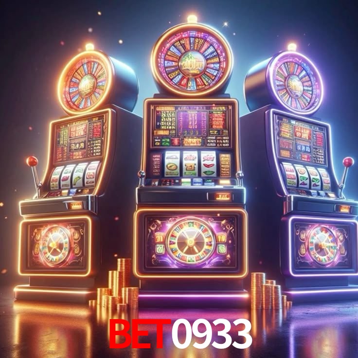 bet0933: Jogos de Caça-Níqueis-Altas Recompensas, Roleta-Velocidade, Blackjack-Desafios Máximos