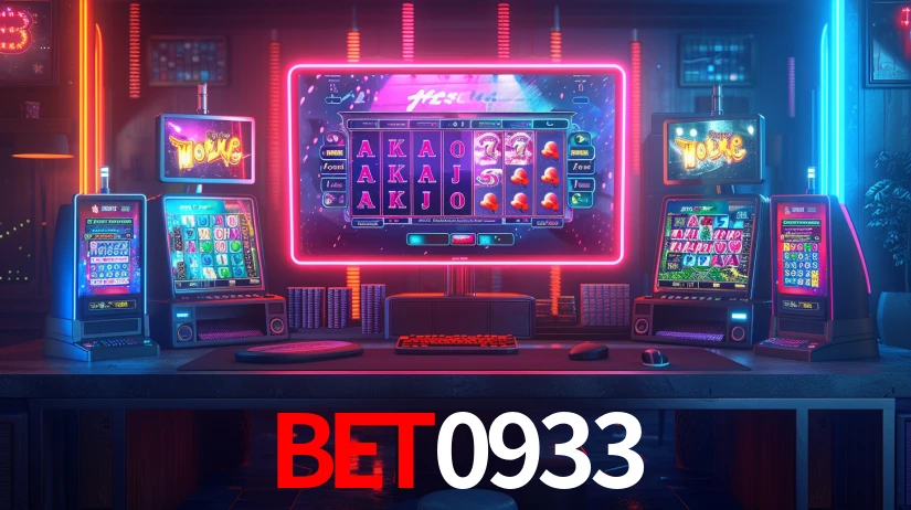bet0933.com