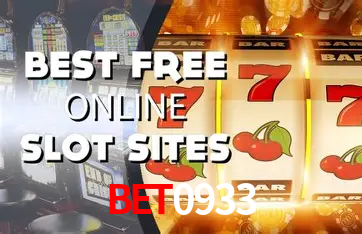 Explorando a Categoria de Eventos em Apostas na bet0933