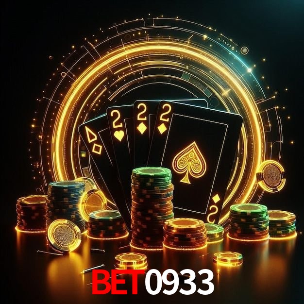 Catálogo de jogos bet0933 com fornecedores Pragmatic Play, Evolution, NetEnt