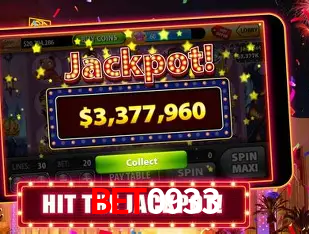 Descubra o Mundo do Cassino Online com bet0933