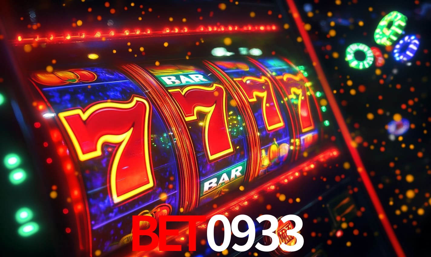 bet0933.com