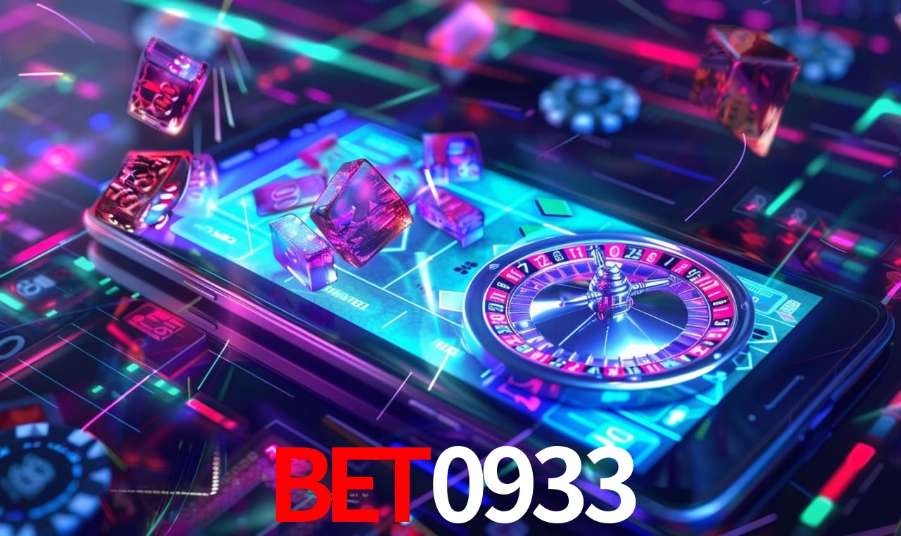 Segurança 2FA bet0933