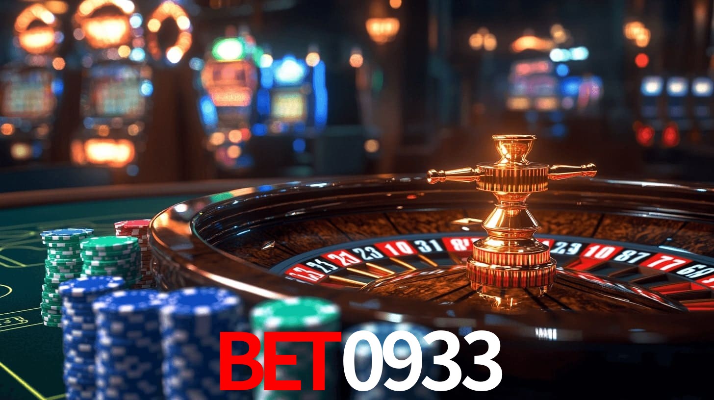 bet0933 - Plataforma Site De Apostas Seguro - bet0933.com