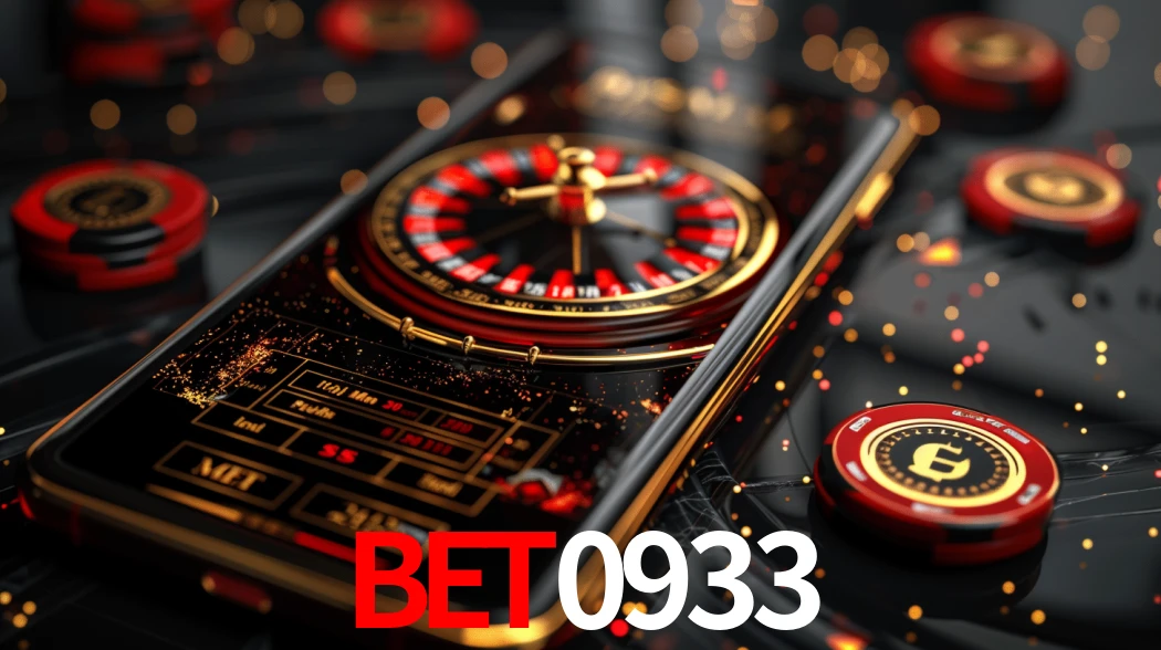 Quick Registration bet0933