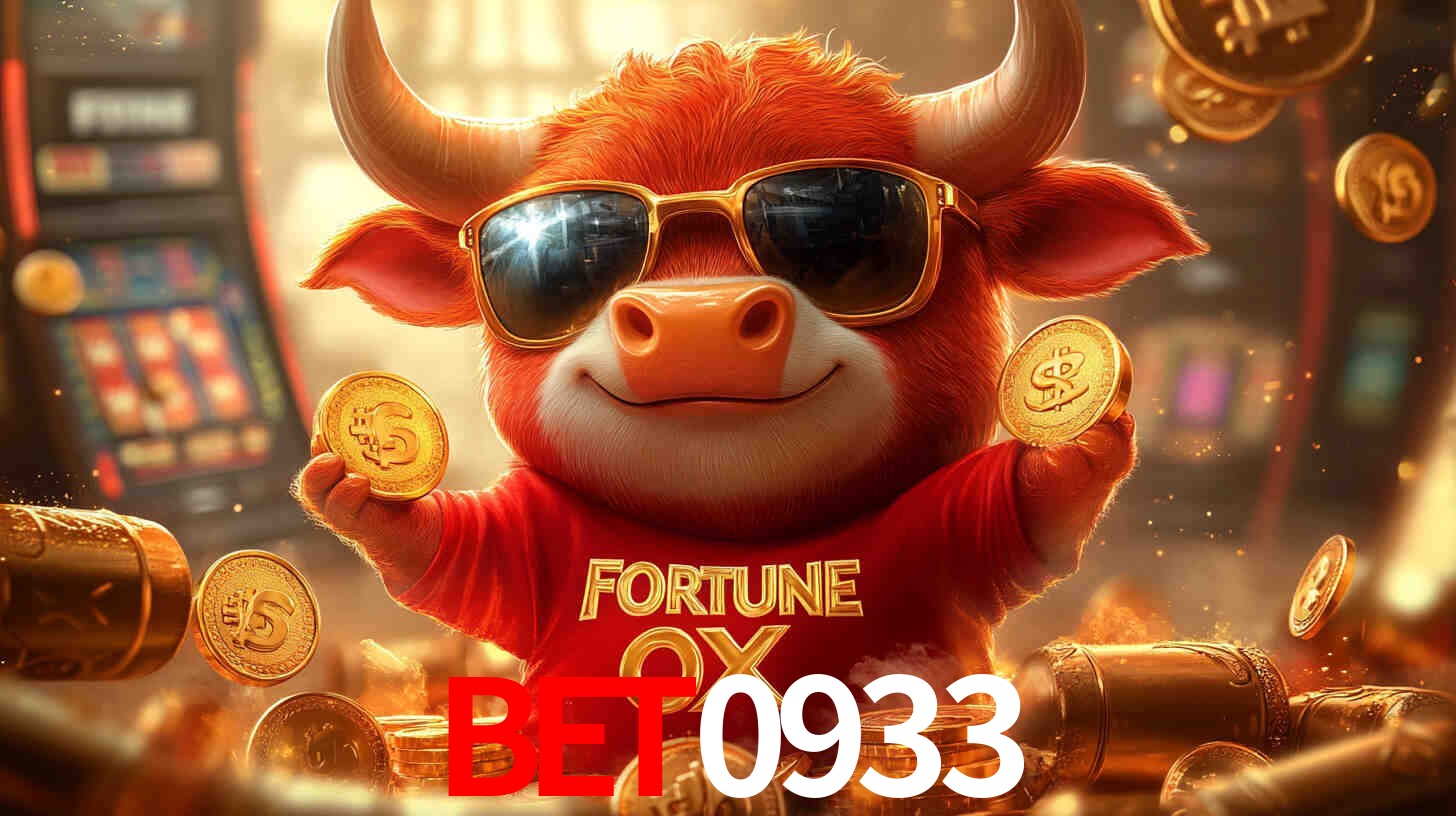 bet0933,bet0933.com