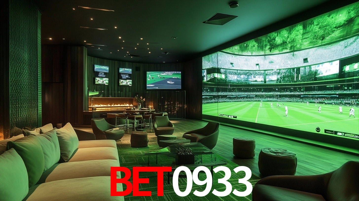 bet0933