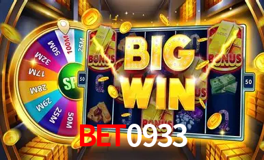 Apostas Esportivas na bet0933: Um Guia Completo
