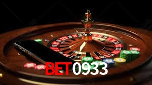 Crash Games Statistics bet0933